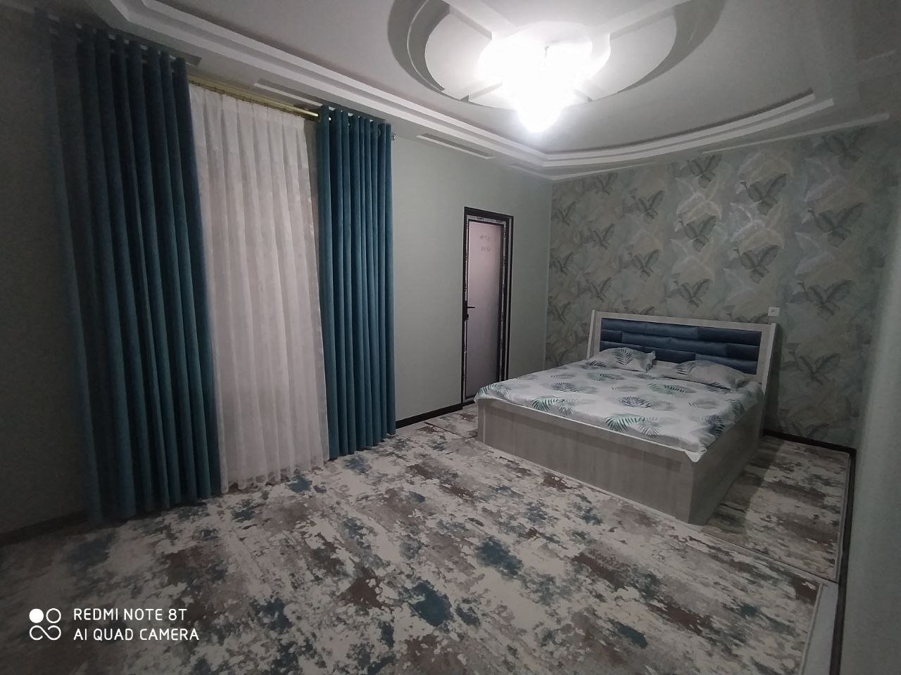 Дачи по низким ценам
